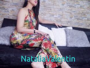 NataliaValentin