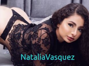 NataliaVasquez