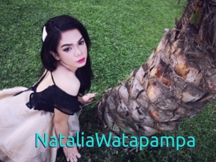 NataliaWatapampa