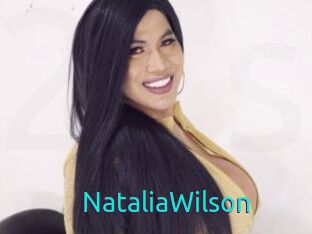 NataliaWilson