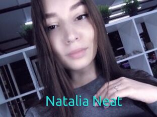 Natalia_Neat