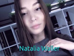 Natalia_Waller