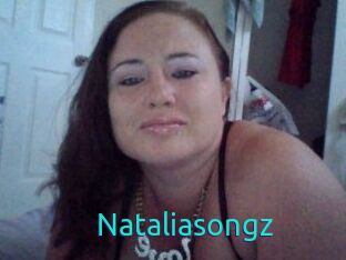 Nataliasongz