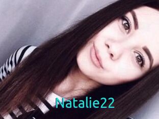 Natalie_22