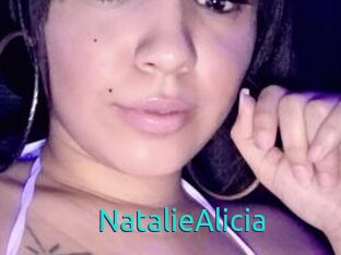 Natalie_Alicia