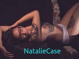 NatalieCase