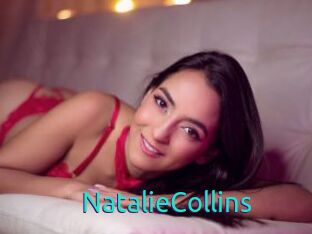 NatalieCollins