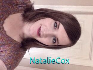 Natalie_Cox