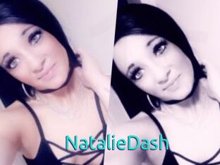 NatalieDash