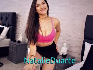 NatalieDuarte