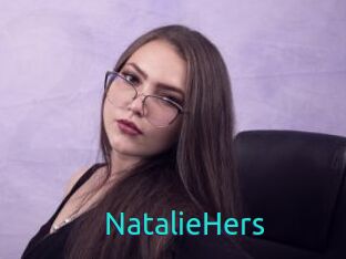 NatalieHers