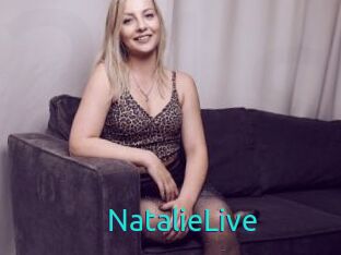 NatalieLive