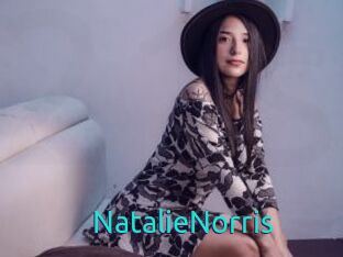 NatalieNorris