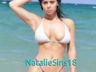 NatalieSins18