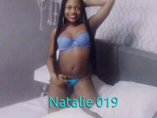 Natalie_019