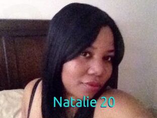 Natalie_20