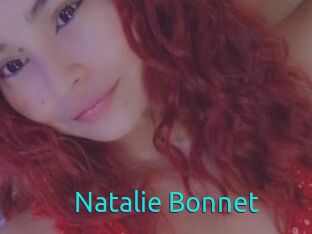 Natalie_Bonnet