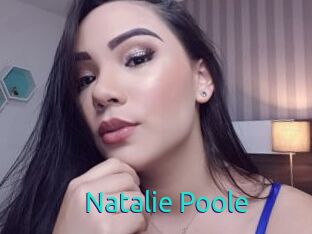 Natalie_Poole