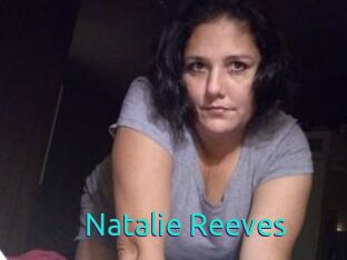 Natalie_Reeves