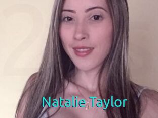 Natalie_Taylor