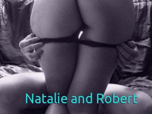 Natalie_and_Robert