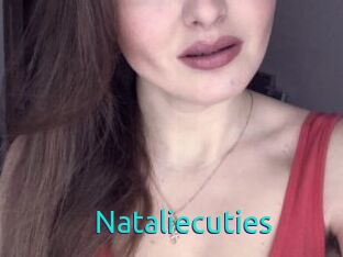 Nataliecuties