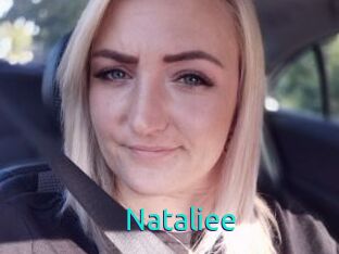 Nataliee