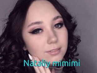 Nataliy_mimimi