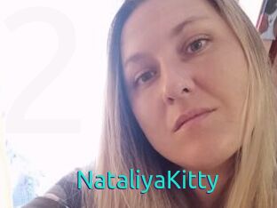 NataliyaKitty