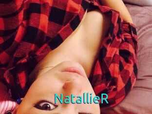 NatallieR