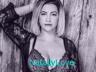 NatallyLove