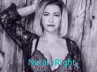 NatallyRight