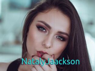 NatalyJaackson