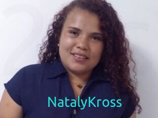 NatalyKross