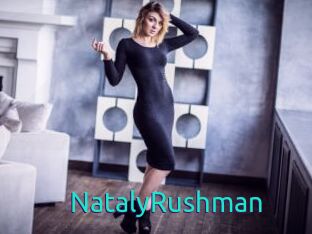 NatalyRushman