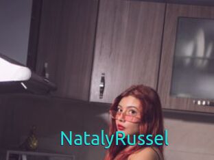 NatalyRussel