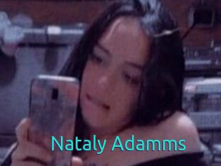 Nataly_Adamms