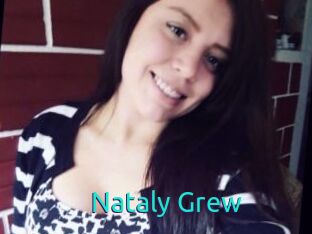 Nataly_Grew