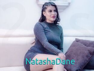 NatashaDane