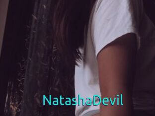 NatashaDevil