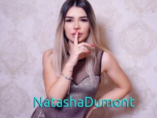 NatashaDumont