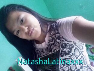 NatashaLatinaxxx