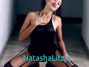 NatashaLitzyy