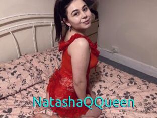 NatashaQQueen