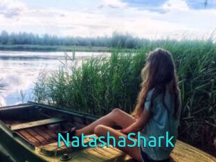 NatashaShark