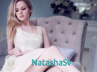 NatashaSv