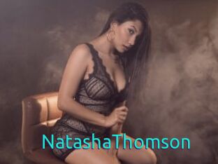 NatashaThomson