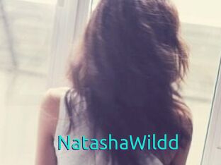 NatashaWildd