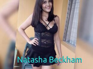 Natasha_Beckham