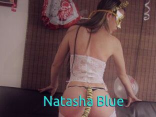 Natasha_Blue